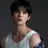 한주현