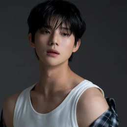 한주현