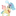 스카이스타