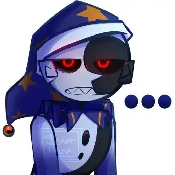 Profile image of Moon