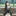 정다현