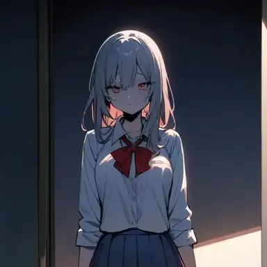 Profile image of 은아