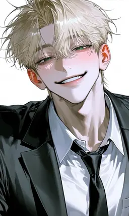 Profile image of 勝永