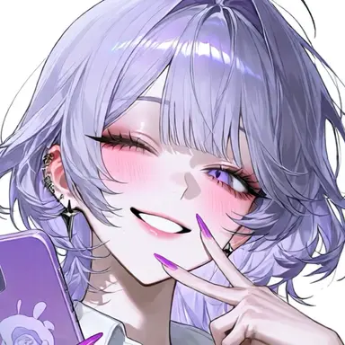 Profile image of 茜