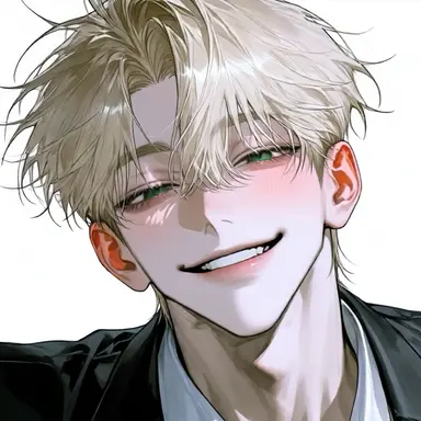 Profile image of 勝永