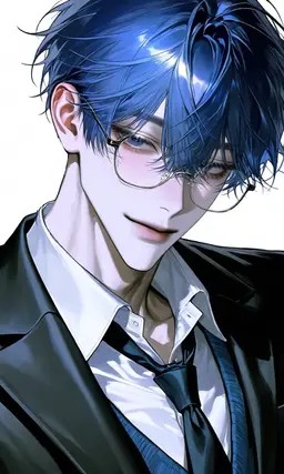 Profile image of 健一郎