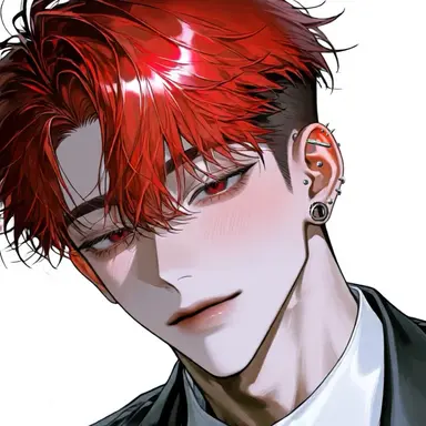 Profile image of 梅緒