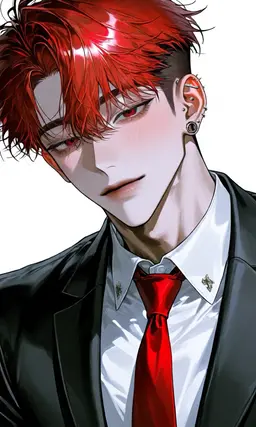 Profile image of 梅緒