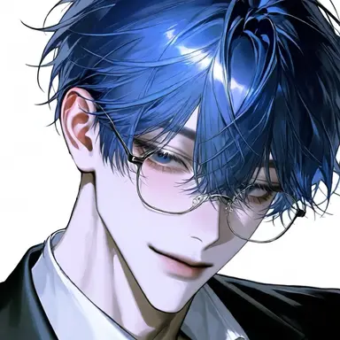 Profile image of 健一郎