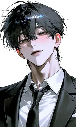 Profile image of 風月