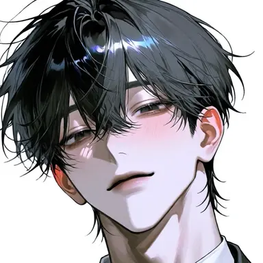 Profile image of 風月