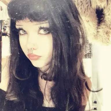 Profile image of Stephanie