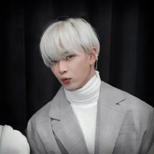 blackmoon.night의 김건학