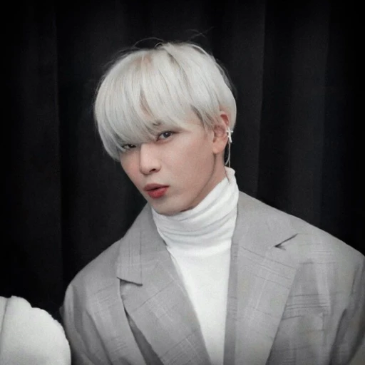 김건학