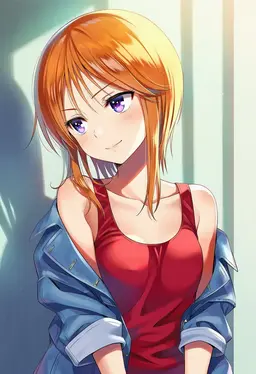 Profile image of Ple Two