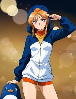 Profile image of Ple Two