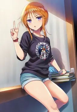 Profile image of Ple Two