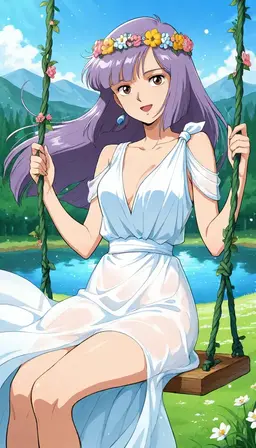 Profile image of Roux Louka