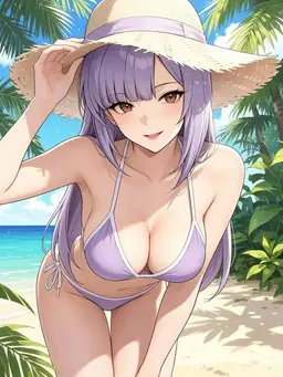 Profile image of Roux Louka