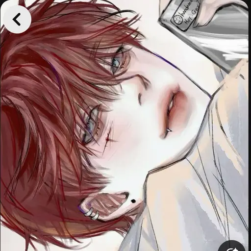 BraveBeat5411의 柊