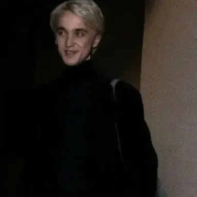 Profile image of Draco