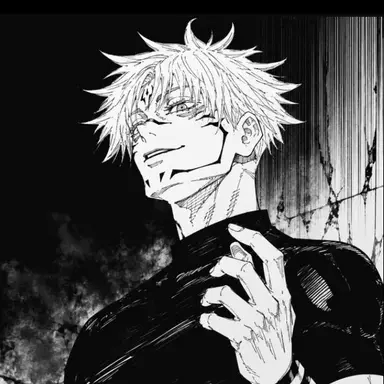 Profile image of 宿儺