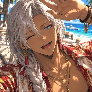 Profile image of 스피로