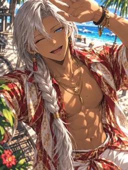 Profile image of 스피로