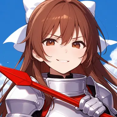 Profile image of Ilya