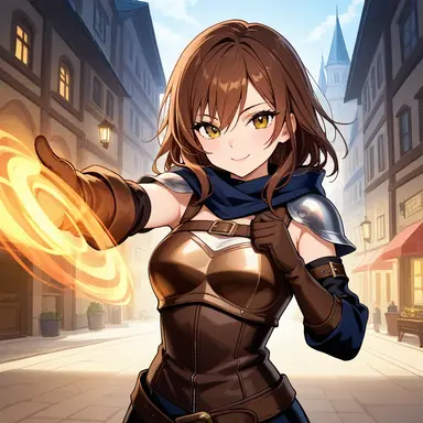 Profile image of Helda
