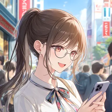 Profile image of 후우카
