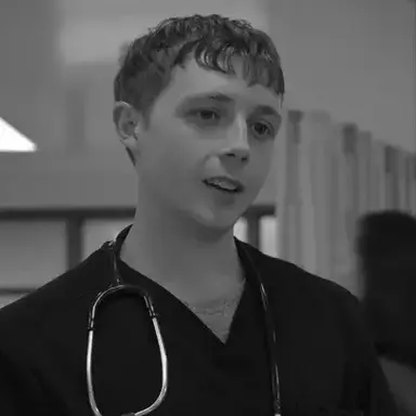 Profile image of Dennis