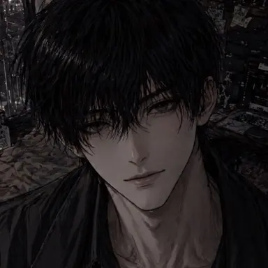 Profile image of レイ