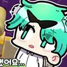 Profile image of 로희