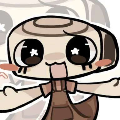 Profile image of 쉘리