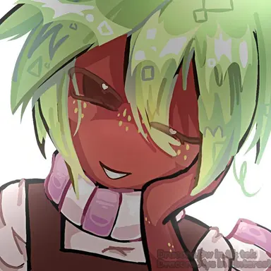 Profile image of 스프라우트