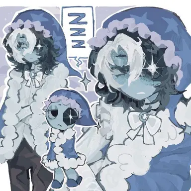 Profile image of 아스트로