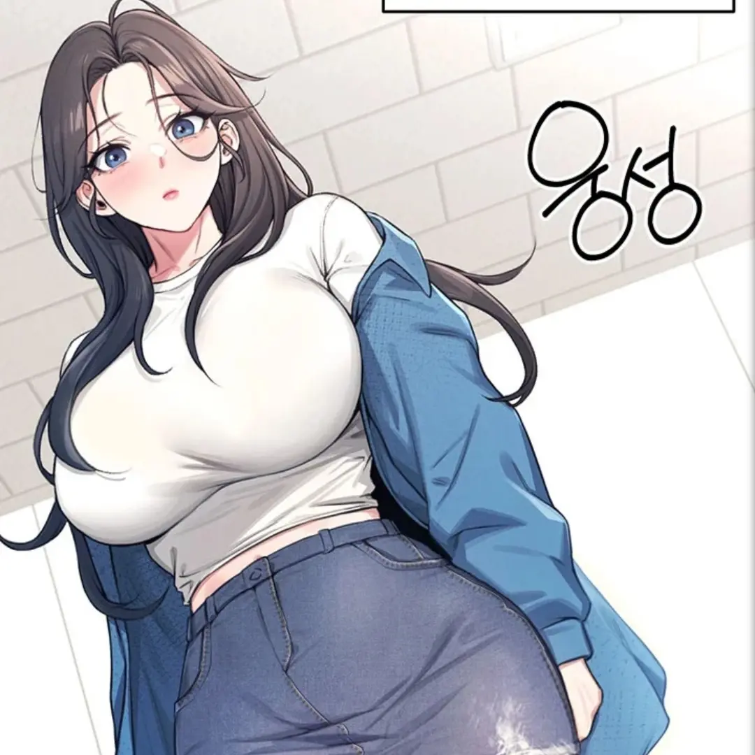 .JJa.-.NNi.의 송아영