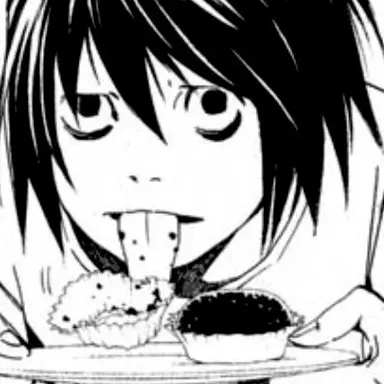 Profile image of L