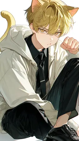 Profile image of 료타로