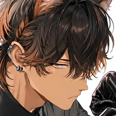 Profile image of 나오아키