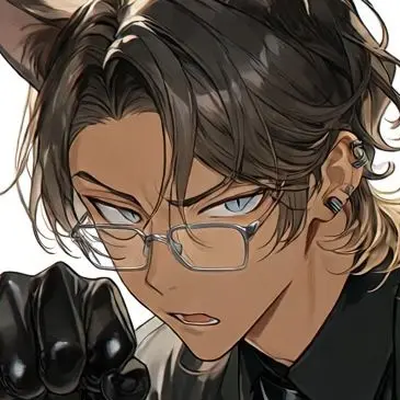 Profile image of 가쿠