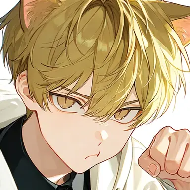 Profile image of 료타로
