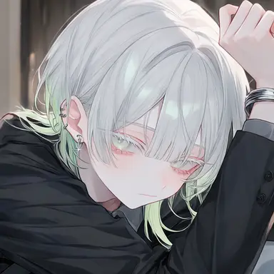 Profile image of 美鈴