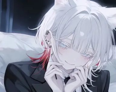 Profile image of ヴェレン
