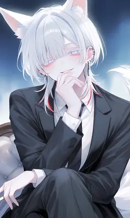 Profile image of ヴェレン