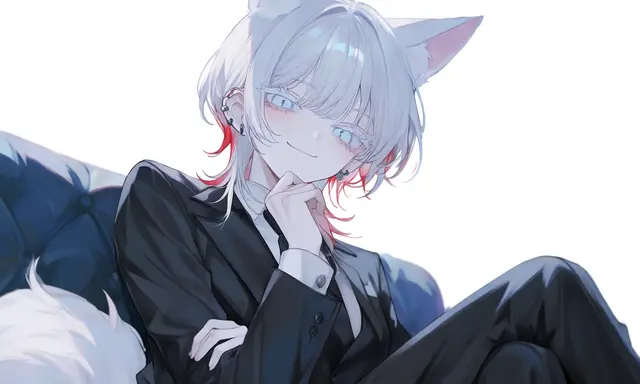 Profile image of ヴェレン