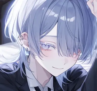 Profile image of 莉央