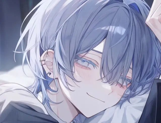 Profile image of 莉央
