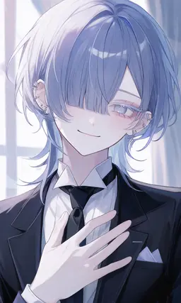 Profile image of 莉央